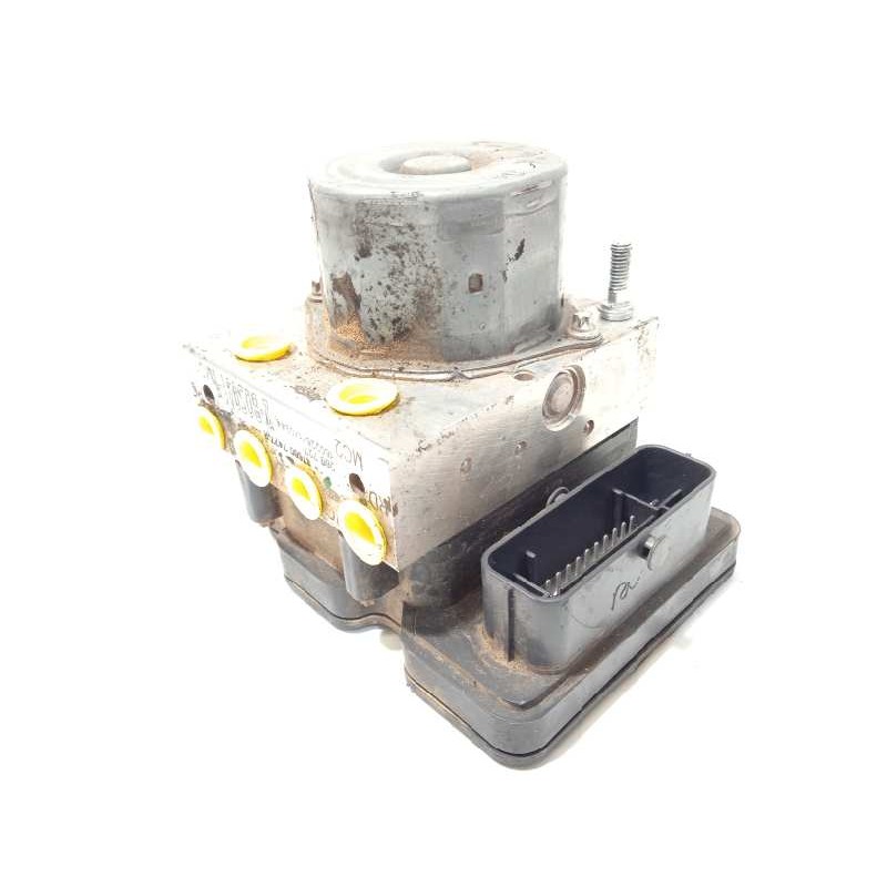 Recambio de abs para dacia duster ambiance 4x2 referencia OEM IAM 476607477R 0265956516 269727
