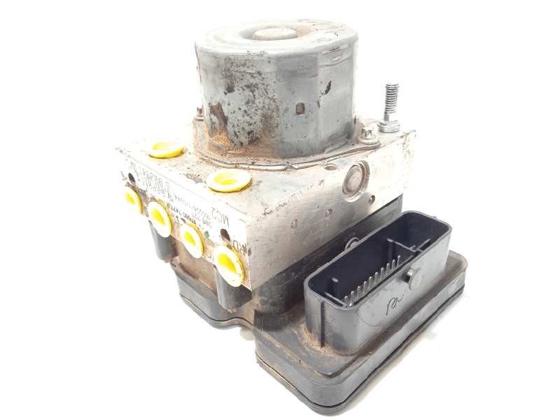 Recambio de abs para dacia duster ambiance 4x2 referencia OEM IAM 476607477R 0265956516 269727
