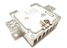 Recambio de modulo electronico para mercedes-benz clase glc coupe (bm 253)(6.2016) referencia OEM IAM A2139005932   2