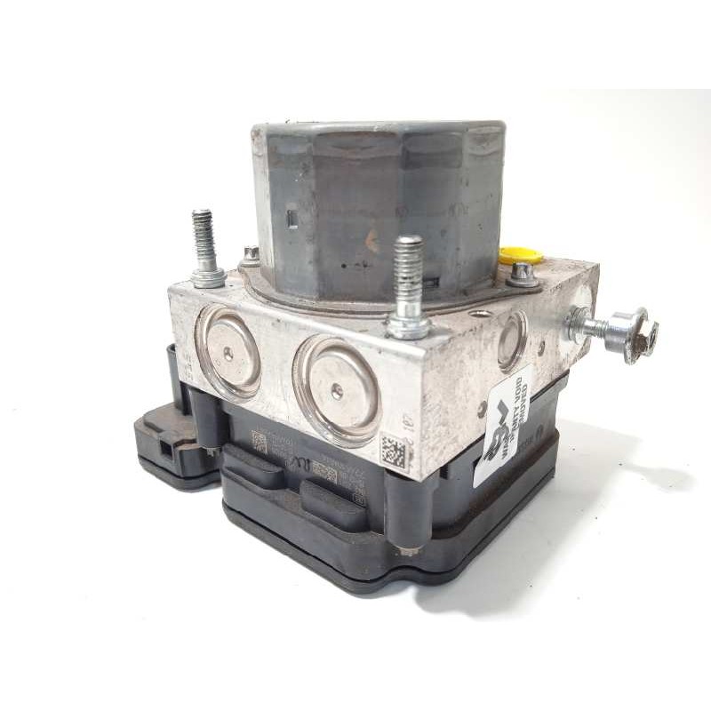 Recambio de abs para dacia duster ambiance 4x2 referencia OEM IAM 476607477R 0265956516 269727