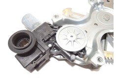 Recambio de elevalunas trasero derecho para lexus nx 300h 4wd referencia OEM IAM 8571078021   2