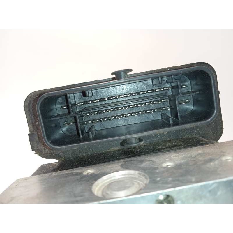 Recambio de abs para dacia duster ambiance 4x2 referencia OEM IAM 476607477R 0265956516 269727