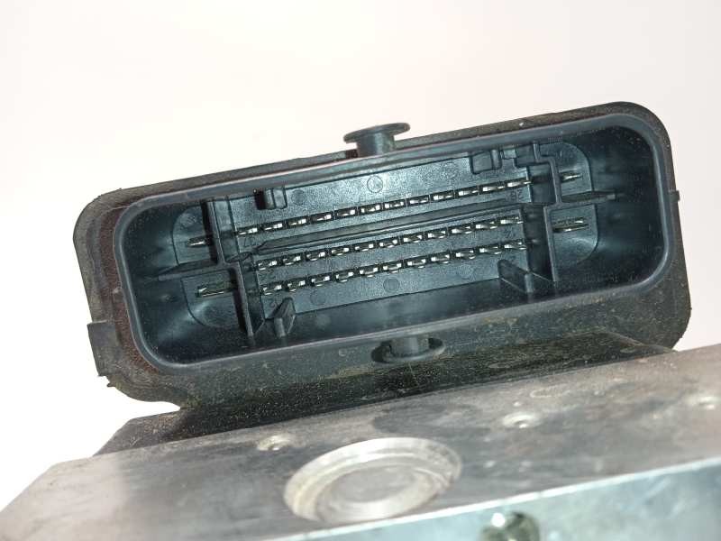 Recambio de abs para dacia duster ambiance 4x2 referencia OEM IAM 476607477R 0265956516 269727