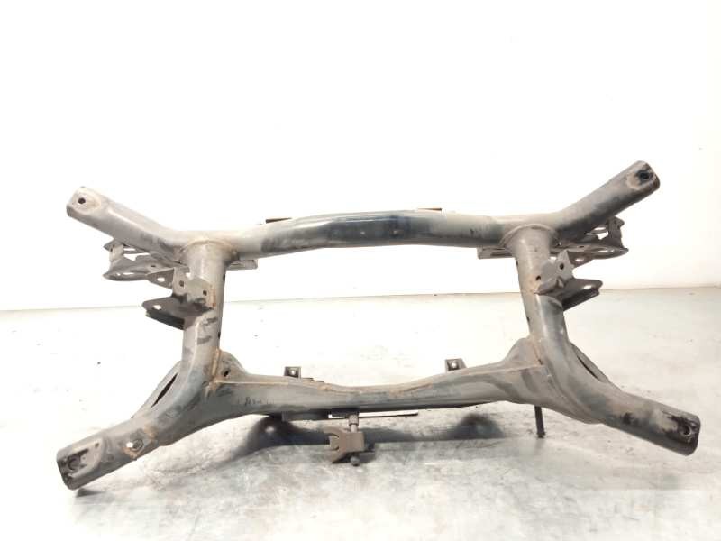 Recambio de puente trasero para mitsubishi asx (ga0w) 1.8 di-d cat referencia OEM IAM 4100A036  