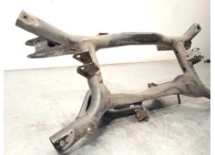 Recambio de puente trasero para mitsubishi asx (ga0w) 1.8 di-d cat referencia OEM IAM 4100A036   2