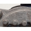 Recambio de bomba agua para lynk & co 01 phev referencia OEM IAM 8888894262 32222737 