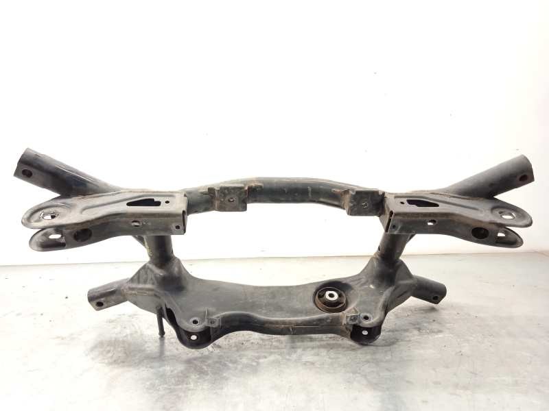 Recambio de puente trasero para mitsubishi asx (ga0w) 1.8 di-d cat referencia OEM IAM 4100A036  