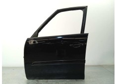 Recambio de puerta delantera izquierda para citroën c4 grand picasso exclusive referencia OEM IAM 9002X7  