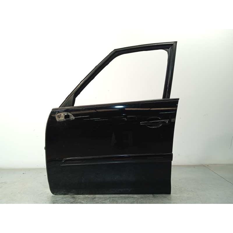 Recambio de puerta delantera izquierda para citroën c4 grand picasso exclusive referencia OEM IAM 9002X7  