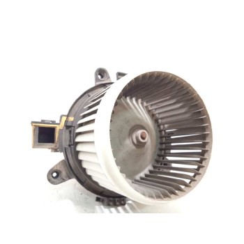 MOTOR CALEFACCION EJV00002 