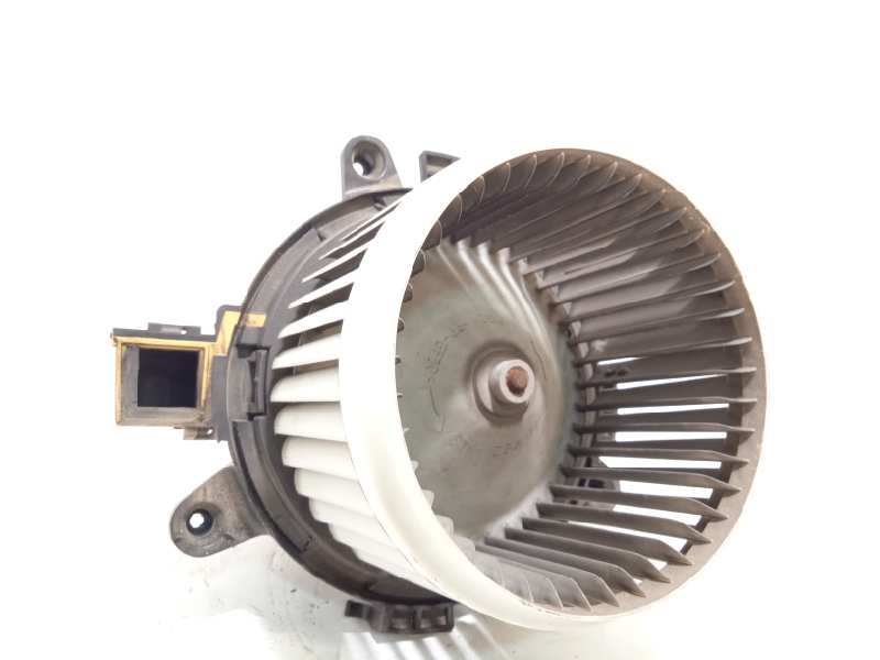 MOTOR CALEFACCION EJV00002 