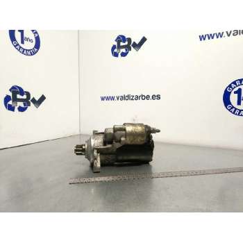MOTOR ARRANQUE 02E911023J 0001121412