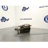 Recambio de motor arranque para audi a3 (8p) 2.0 16v tfsi referencia OEM IAM 02E911023J  0001121412