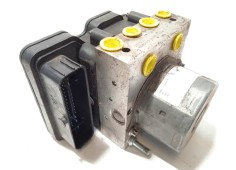 Recambio de abs para peugeot 308 allure referencia OEM IAM 9816073680 0265956083 269809