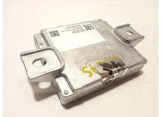 Recambio de modulo electronico para mercedes-benz clase glc coupe (bm 253)(6.2016) referencia OEM IAM A2139056406   2