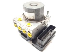 Recambio de abs para peugeot 308 allure referencia OEM IAM 9816073680 0265956083 269809 2