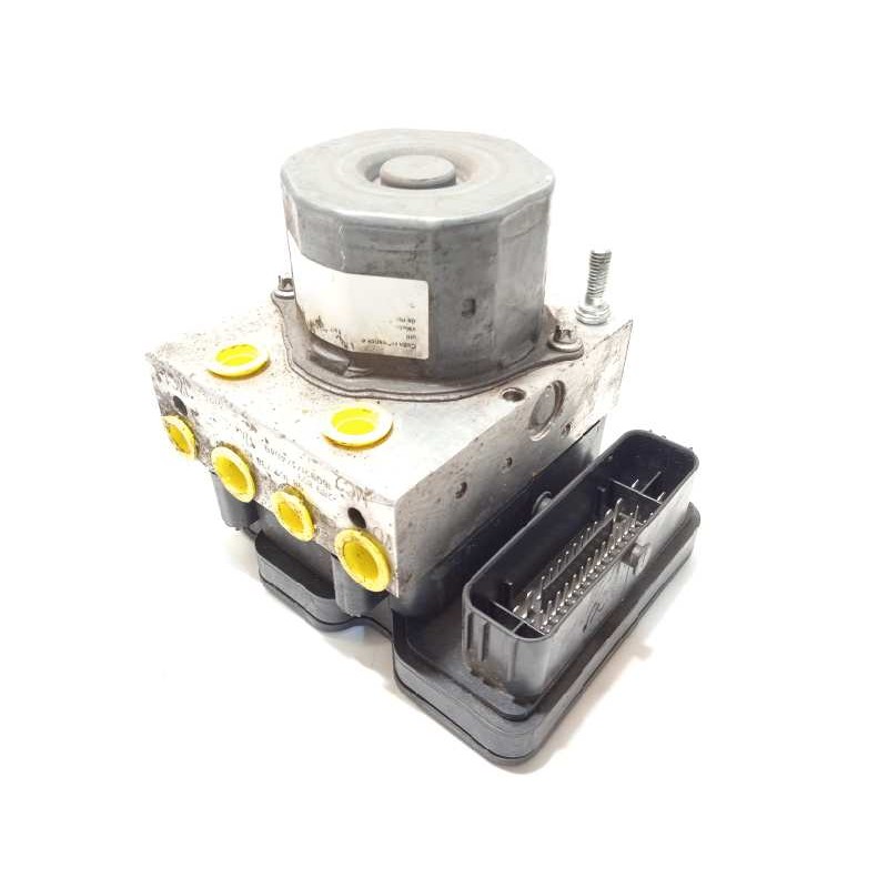 Recambio de abs para peugeot 308 allure referencia OEM IAM 9816073680 0265956083 269809