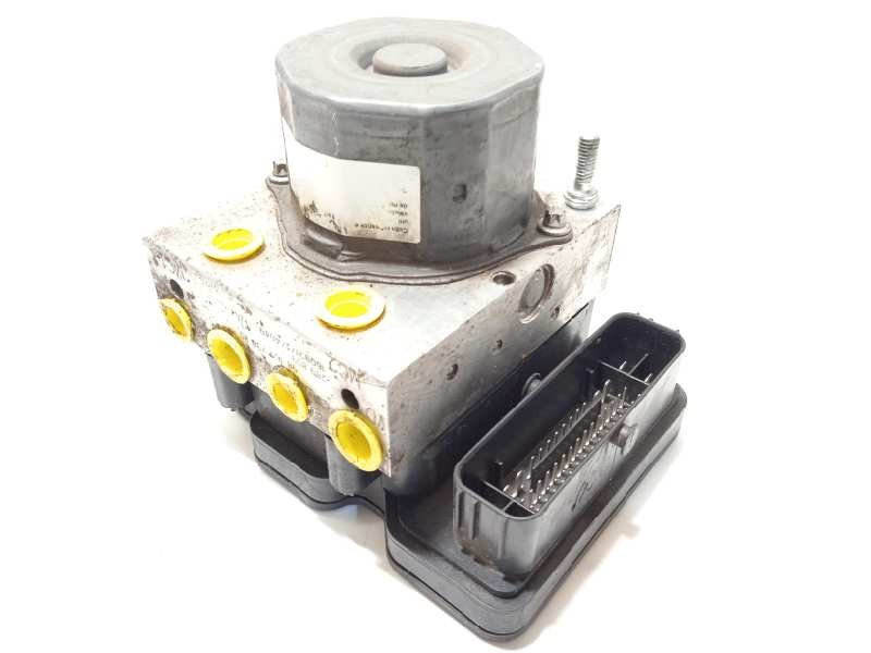 Recambio de abs para peugeot 308 allure referencia OEM IAM 9816073680 0265956083 269809