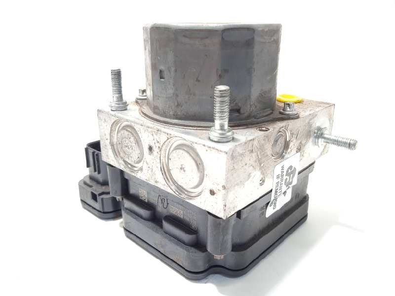 Recambio de abs para peugeot 308 allure referencia OEM IAM 9816073680 0265956083 269809