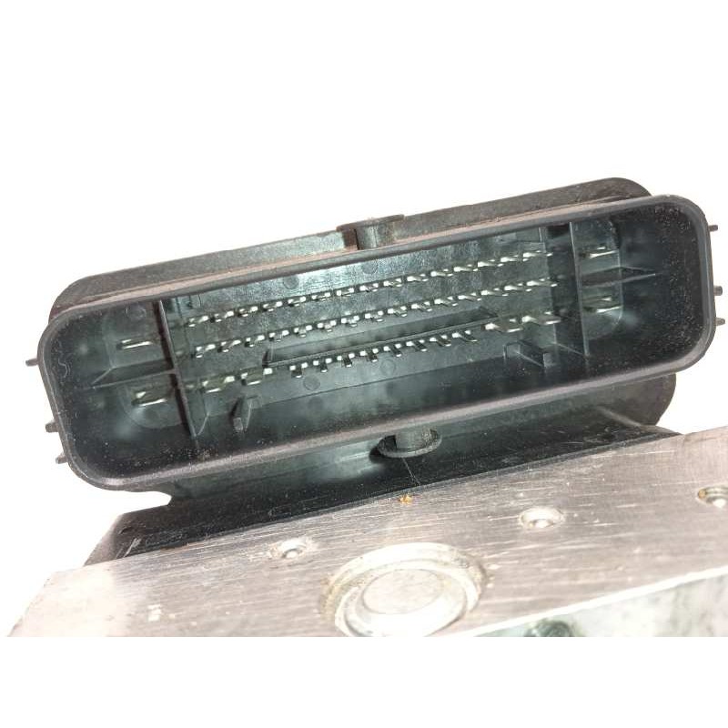Recambio de abs para peugeot 308 allure referencia OEM IAM 9816073680 0265956083 269809