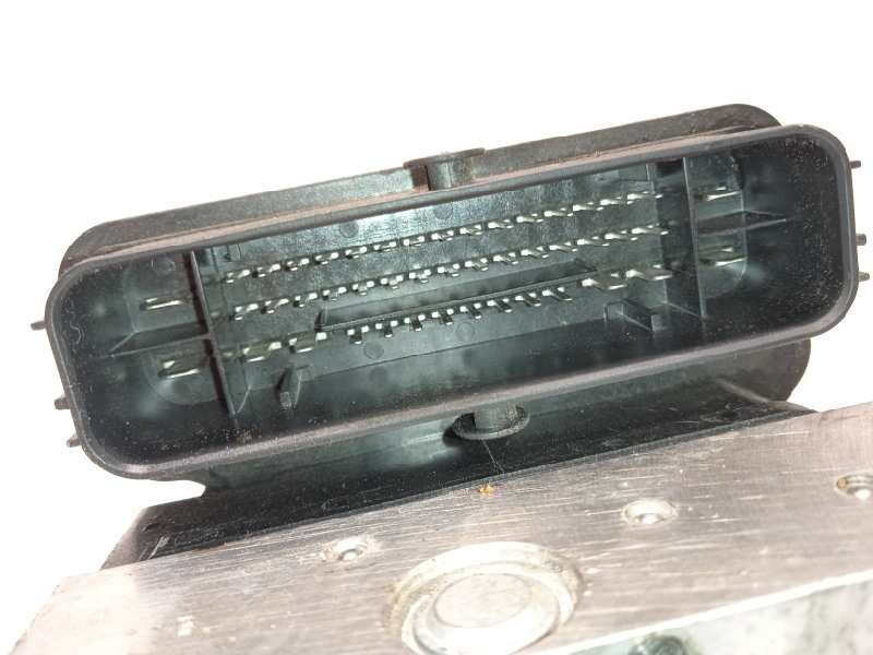 Recambio de abs para peugeot 308 allure referencia OEM IAM 9816073680 0265956083 269809