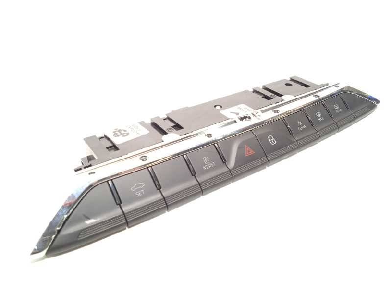 MANDO MULTIFUNCION 5E3925200F 5E3925200FVSV