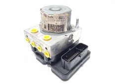 Recambio de abs para renault kadjar zen referencia OEM IAM 476608240R 0265956527 269829 2