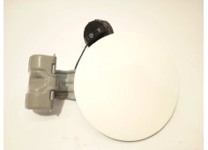 Recambio de tapa exterior combustible para mitsubishi asx (ga0w) 1.8 di-d cat referencia OEM IAM 5940A143   2