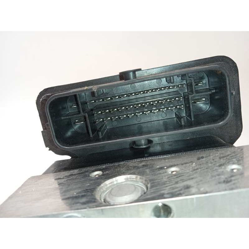 Recambio de abs para renault kadjar zen referencia OEM IAM 476608240R 0265956527 269829