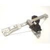 Recambio de elevalunas delantero derecho para dacia sandero ii (b8_) tce 90 (b8m1, b8ma) referencia OEM IAM 807209299R  