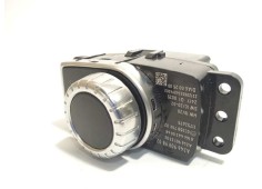 Recambio de mando multifuncion para mercedes-benz clase b (w246) b 180 cdi be (246.200) referencia OEM IAM A2469009802  A2469013 2