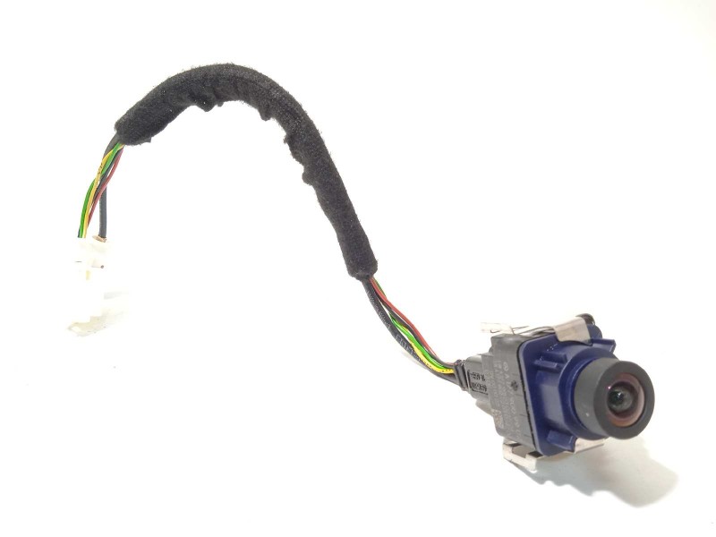 Recambio de modulo electronico para mercedes-benz clase glc coupe (bm 253)(6.2016) referencia OEM IAM A1779009902  