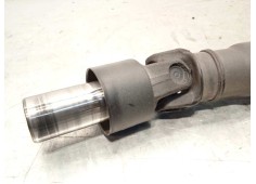 Recambio de transmision central para mitsubishi asx (ga0w) 1.8 di-d cat referencia OEM IAM 3401A458   2