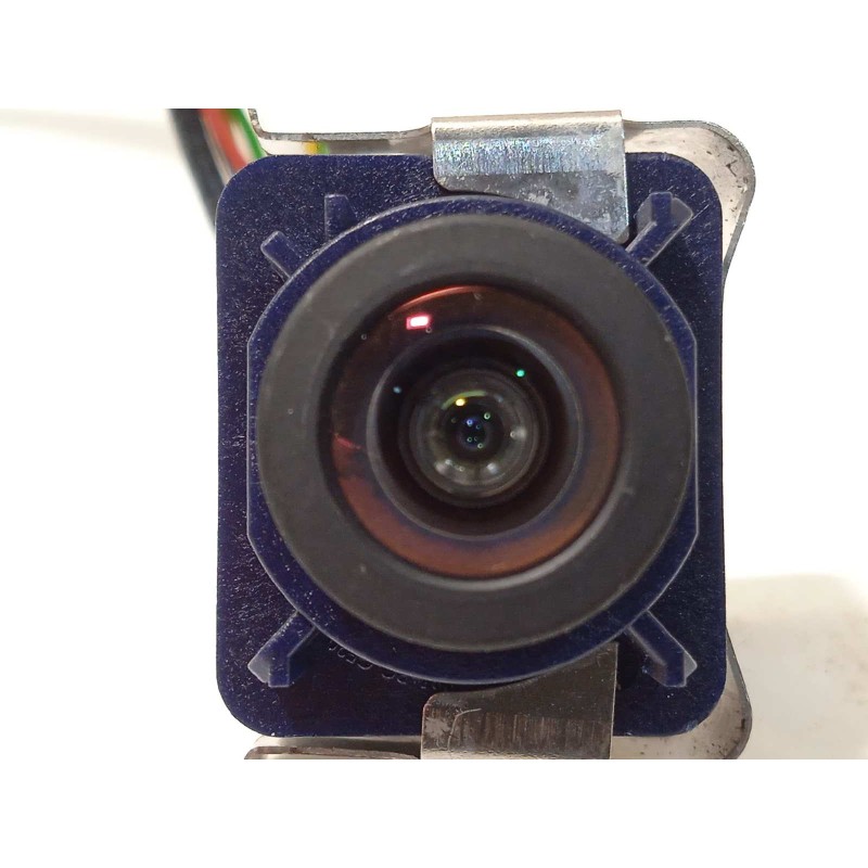 Recambio de modulo electronico para mercedes-benz clase glc coupe (bm 253)(6.2016) referencia OEM IAM A1779009902  