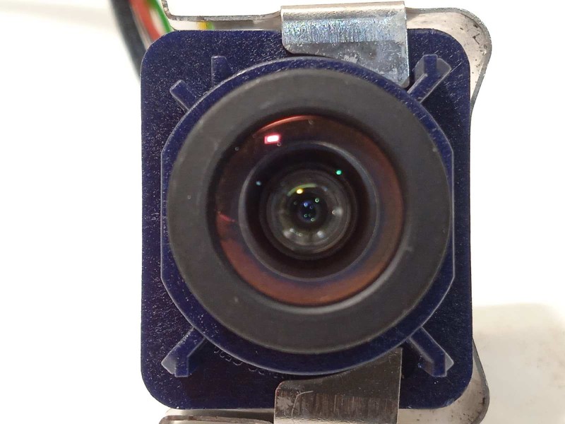 Recambio de modulo electronico para mercedes-benz clase glc coupe (bm 253)(6.2016) referencia OEM IAM A1779009902  