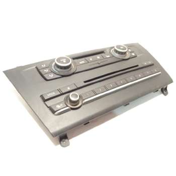 MANDO CLIMATIZADOR 64119248264 A2C53426619