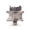 Recambio de alternador para skoda fabia style referencia OEM IAM 04E903015  TG12C280