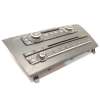 Recambio de mando climatizador para bmw x3 (f25) xdrive 20d referencia OEM IAM 64119248264  A2C53426619
