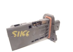 Recambio de caudalimetro para mini mini (f56) one referencia OEM IAM 8583496 13628583496 0281006597 2