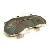 Recambio de cuadro instrumentos para dacia spring ev (b6m1) referencia OEM IAM 248098891R  