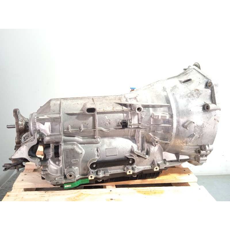 Recambio de caja cambios para bmw serie 1 lim. (f20/f21) m140i referencia OEM IAM XEP GA8HP50Z 9487624