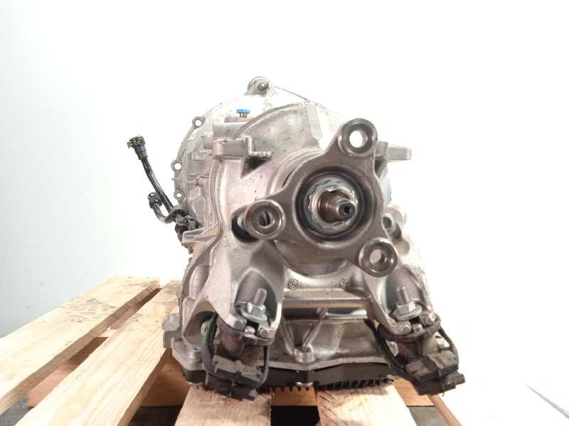 Recambio de caja cambios para bmw serie 1 lim. (f20/f21) m140i referencia OEM IAM XEP GA8HP50Z 9487624