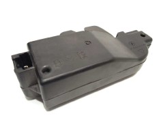 Recambio de cerradura maletero / porton para peugeot 307 cc (s1) 1.6 referencia OEM IAM 9646091480   2