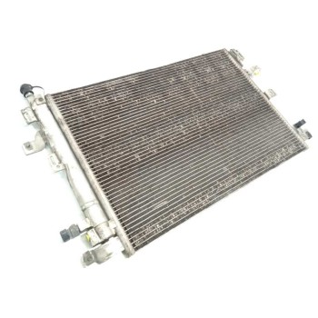 CONDENSADOR / RADIADOR AIRE ACONDICIONADO 30648953 P28989249Q