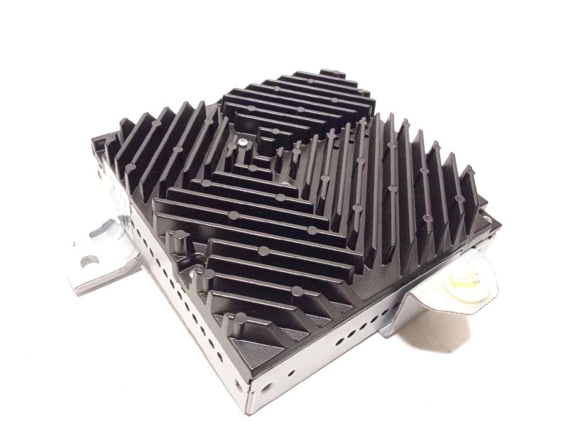 Recambio de modulo electronico para honda civic lim.4 (fc) 1.0 referencia OEM IAM 39186TGLG11  39186TGLG111M1