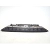 Recambio de mando multifuncion para skoda octavia lim. (nx3) 2.0 tdi referencia OEM IAM 5E3925200F  5E3925200FVSV