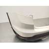 Recambio de paragolpes trasero para seat arona (kj7, kjp) 1.0 tsi referencia OEM IAM 6F9807421BGRU  