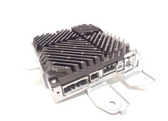 Recambio de modulo electronico para honda civic lim.4 (fc) 1.0 referencia OEM IAM 39186TGLG11  39186TGLG111M1 2