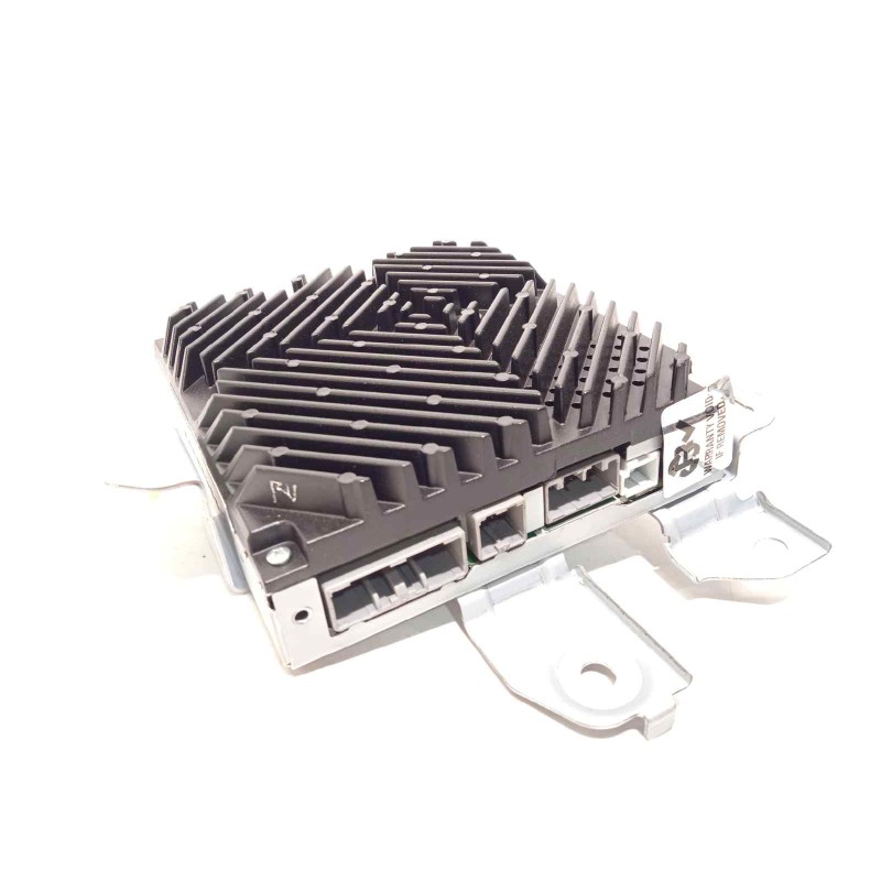 Recambio de modulo electronico para honda civic lim.4 (fc) 1.0 referencia OEM IAM 39186TGLG11  39186TGLG111M1