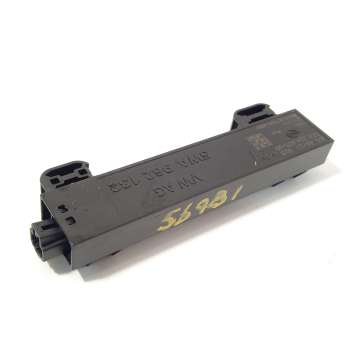 ANTENA 5FA224075 